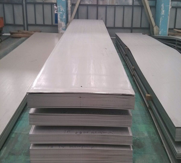 秦皇岛304材质不锈钢板