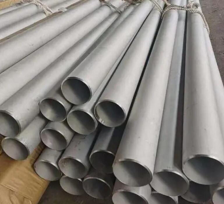 秦皇岛304不锈钢管