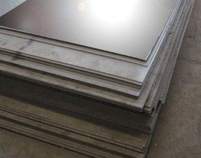 秦皇岛304不锈钢板